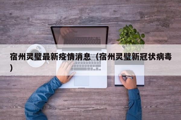 宿州灵璧最新疫情消息（宿州灵璧新冠状病毒）