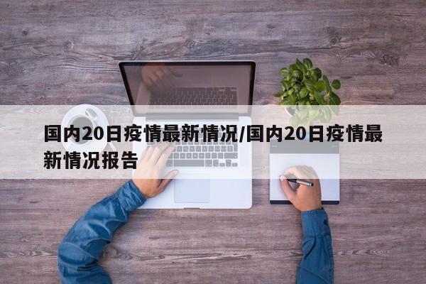 国内20日疫情最新情况/国内20日疫情最新情况报告