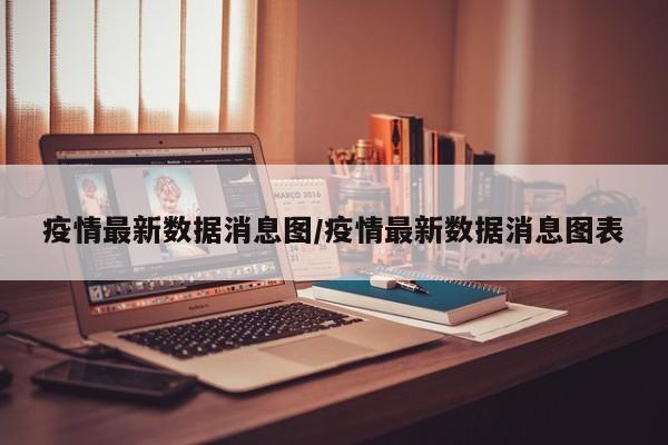 疫情最新数据消息图/疫情最新数据消息图表