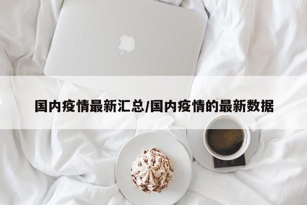 国内疫情最新汇总/国内疫情的最新数据